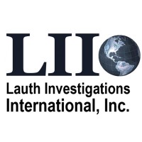 Lauth Investigations